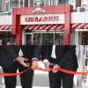 LIBRARIUS își reia activitatea din data de 27.04.2020
