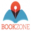 Книги издательства Bookzone теперь во всей сети LIBRARIUS!