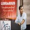 A 4-a întâlnire cu a comunității online Social media în Culise a avut loc la 7 septembrie!
