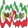 Каляка Маляка - produse pentru creativitate