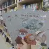 Запуск книги "Lola cea frumoasa"  Клавдии Партоле.