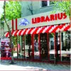 Am deschis o librărie nouă în orașul Ungheni