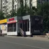 O nouă librărie și-a deschis ușile în sectorul Ciocana!