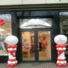 Новый детский зал для детей в центральном магазине Librarius!