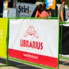 В здоровом теле - здоровый дух! Поддержка турнира Triumph Triathlon
