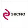 Акция «КНИГА МЕСЯЦА»!