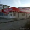 Librarius теперь и в городе Кэушень