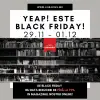 Da, este Black Friday