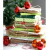 Как выбрать книгу в подарок?