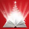 Рождественские скидки - подарите вашим близким книгу!