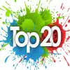 TОП 20 книг 2019 года