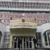 Пополнение библиотеки в Онкологической больнице