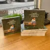 Презентация книги "Inside Biorganic's Kitchen"