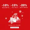 Reducere până la -20%