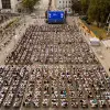 Librarius sponsorizează Marea Dictare Națională