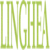 Словари и разговорники Linghea теперь во всей сети LIBRARIUS!