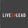Life2Lead - pentru adevărații lideri