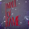 Mall of Fame