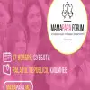 MamaPapa Forum
