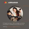 Istorii care ne unesc de la Mastercard și Librarius