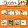 TOP ghiduri parenting