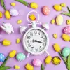 Programul de lucru în timpul sărbătorilor