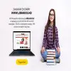 -15% reducere promocod LIBRARIUS21