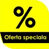 Reducerile săptămânei.