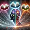 Правило трёх книг