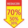 Скидки до 70%