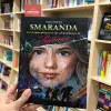 Презентация книги Анжелы Арама в LIBRARIUS.