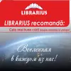 TOP cărți despre Univers si omenire.