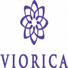 Viorica cosmetic теперь и в Librarius!