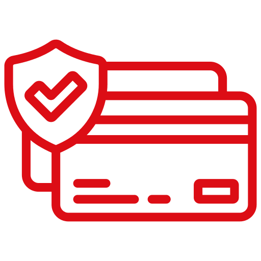 Plata securizată cu card bancar