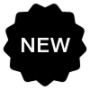NEW