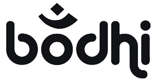 Bodhi (Germany)