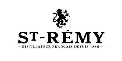 SAINT REMY