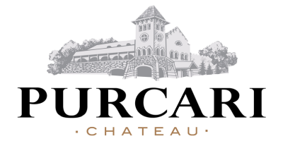 PURCARI