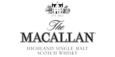 MACALLAN