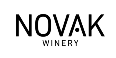 NOVAK