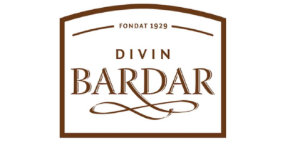 BARDAR