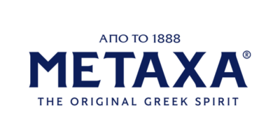 METAXA
