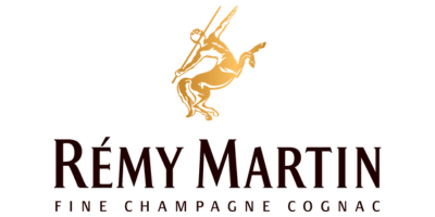 REMY MARTIN