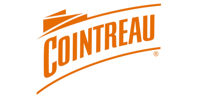 COINTREAU