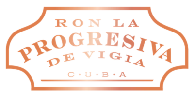RON LA PROGRESIVA DE VIGIA