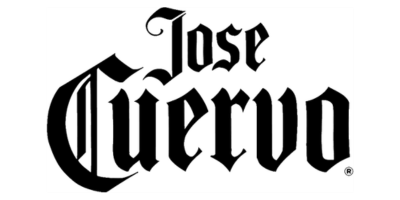 JOSE CUERVO