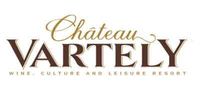 CHATEAU VARTELY