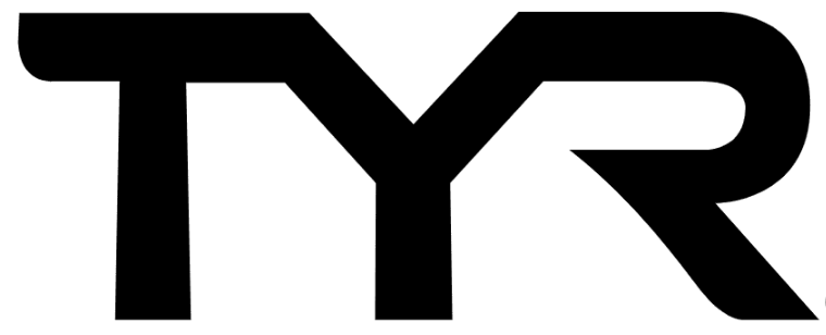 TYR (USA)