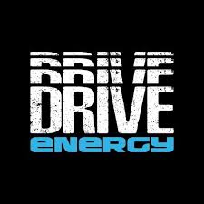 DRIVE ENERGY