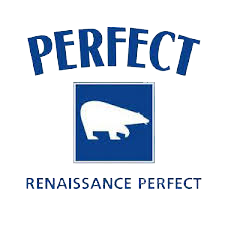 PERFECT